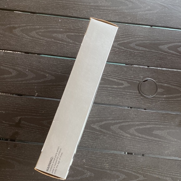 NRFB ~ 35th Anniversary Original 1958 Barbie Doll & Package Reproduction - Picture 12 of 12